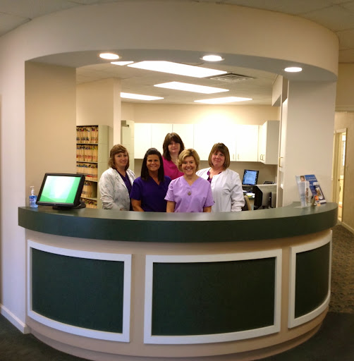 Paulus Orthodontics - Thumbnail