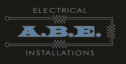 A.B.E Electrical Installations - Visual