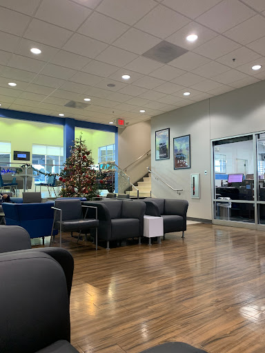 Honda Of Olathe - Thumbnail