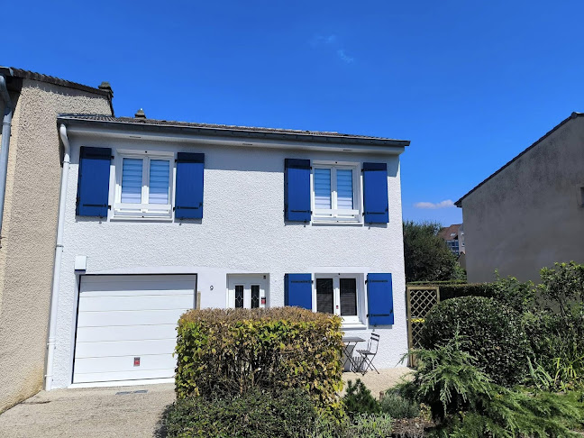 Eco'logis Peinture & Rénovation - Magasin de peinture