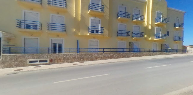 http://praiaazul.com/