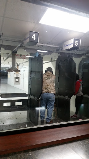RKA Gun Gallery - Thumbnail