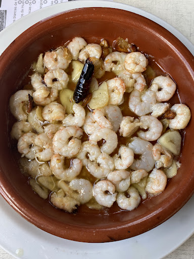 Terraza Joselito - Thumbnail