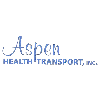 Aspen Health Transport