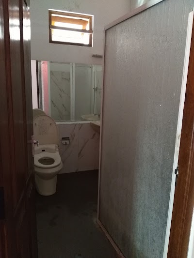 Photos of Hotel Lotus Villa