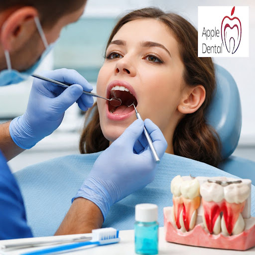 Noticing small changes in your teeth or gums can help you prevent bigger dental issues later. At…
