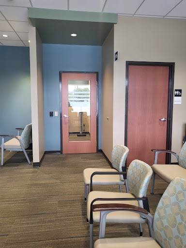 Virtua Primary Care - Cinnaminson - Thumbnail