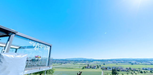 Rezensionen über Linde Büttikon in Wohlen - Restaurant