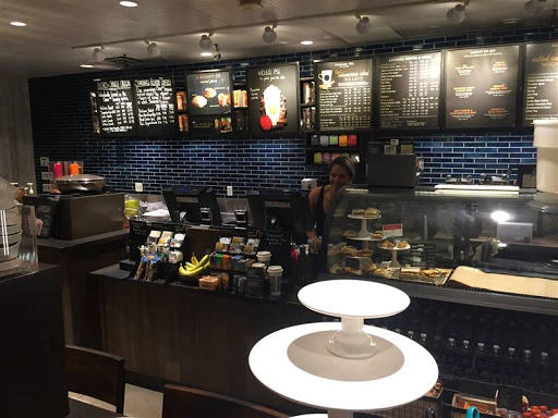 Avatar for Loftis Elite Tile and Flooring