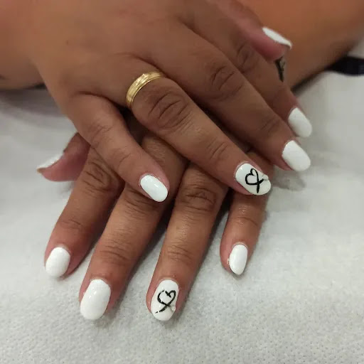ESTHERRITUALS - Thumbnail