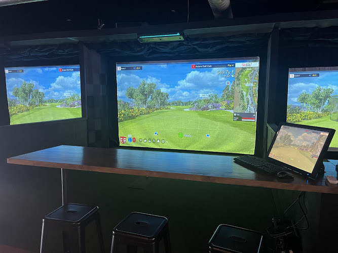 AF1QipOyr9u2gUP7 RqdNrQ0ermTCEnCO5 gkAPoGqnr=w800 h500 k no