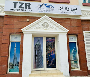 Photo of TZR PROPERTIES LLC