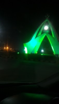 Bahria Zoo rawalpindi