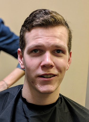 Salon MarZell - Thumbnail