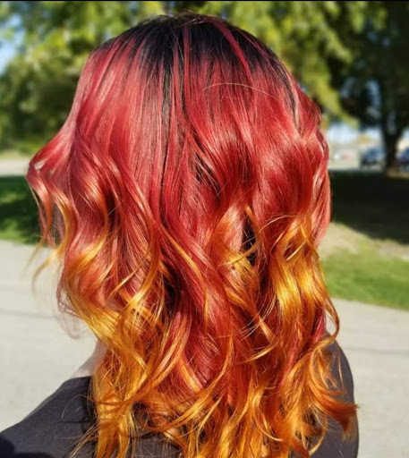 Luci & Co Hair Studio - Thumbnail