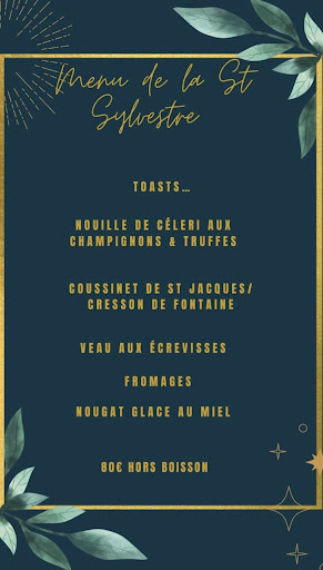 Photo 1 - Brasserie La Gabale