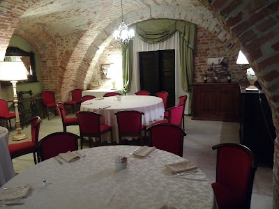Photos of Hotel Somaschi