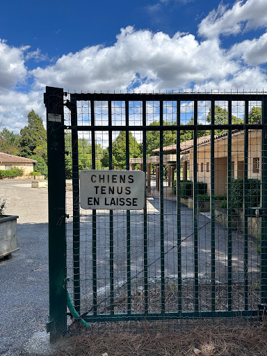 Cimetière des Fenestrelles - Thumbnail