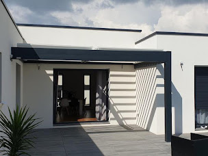 Photo n°27 de O2 TOIT PERPIGNAN - Installateur de panneaux solaires & pompes à chaleur à Perpignan (Entrepreneur spécialisé dans l'isolation)