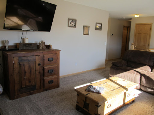 Reynolds Realty LLC - Thumbnail