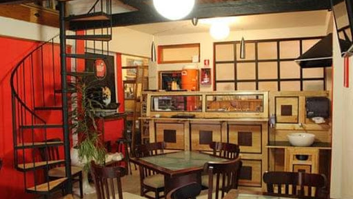 site_photo2
