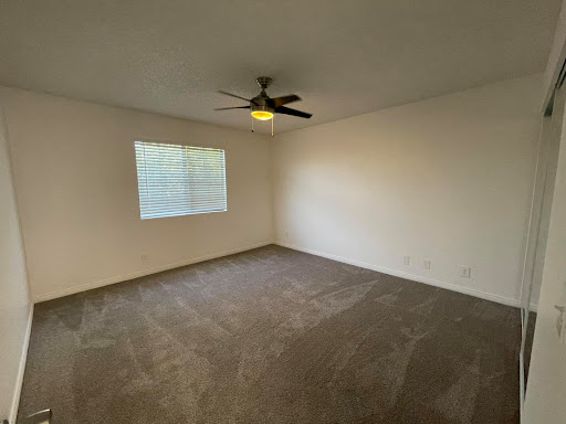 Charter Oaks Apartment Homes - Thumbnail