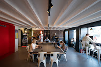 WSF Agence Web & IA à Vire Normandie