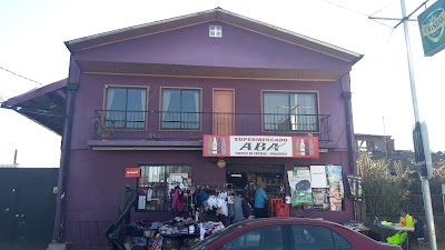 Photos of Supermercado Aba