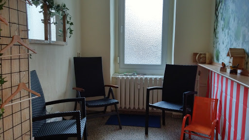 Praxis für Physiotherapie Bärbel Rothan Gallery - Germany