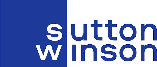 Sutton Winson - Visual