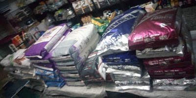 pet-store