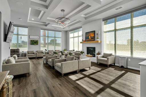 Texas Sedation Dental & Implant Center - Thumbnail