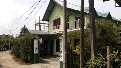 Photos of Holiday Place N' Eliya