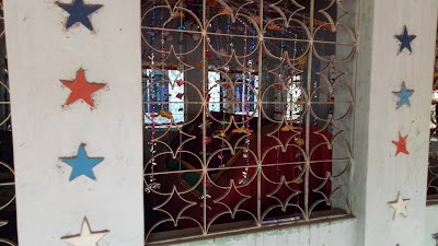 Photos of জয়েনশাহীর মাজার