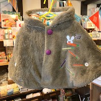 アシカガヤ・ハイネ