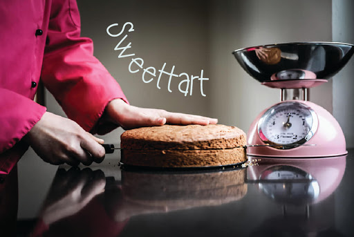 Sweettart - Thumbnail