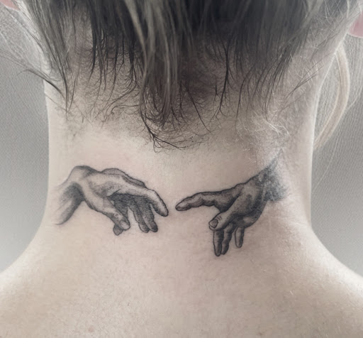 Tattoostudio Maibavarianink - Thumbnail