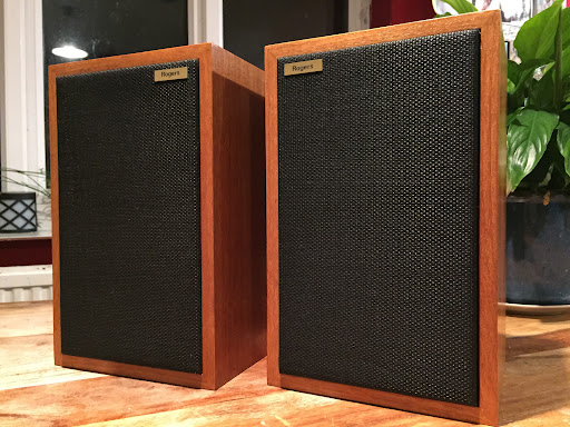 Vintagehifi.co.uk - Thumbnail