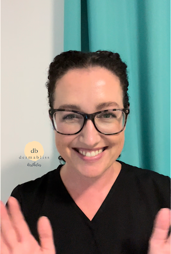 dermabliss aesthetics Gallery - United Kingdom