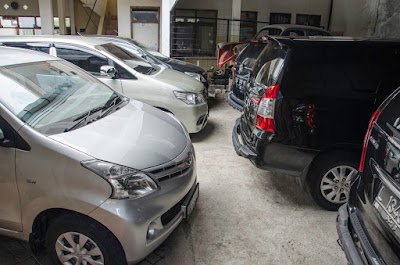 Photos of Sewa Mobil Kita