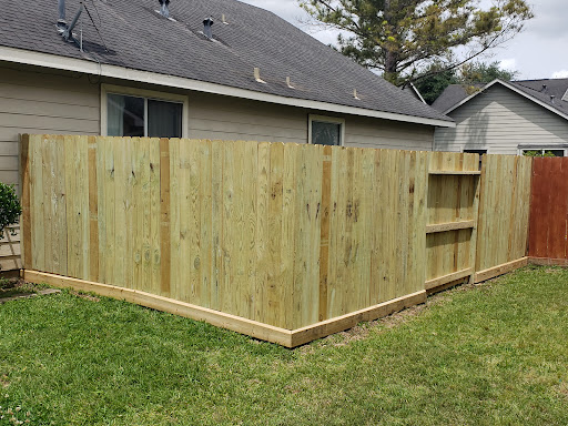 Handyman Pros Home Repairs & Remodel - Thumbnail