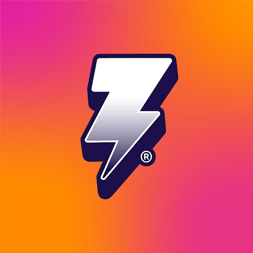 Boozoom - Visual