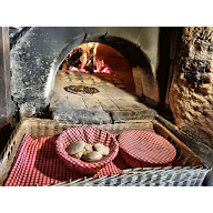 Abc Fouée (Paysan Fouacier) à Chemillé-en-Anjou
