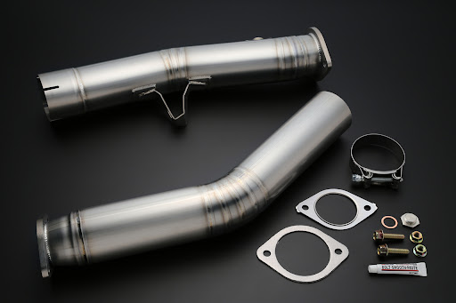 Speedzone Performance LLC. - Visual
