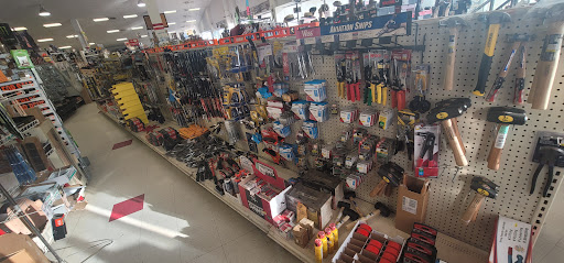 Simmons Grocery & Hardware - Thumbnail