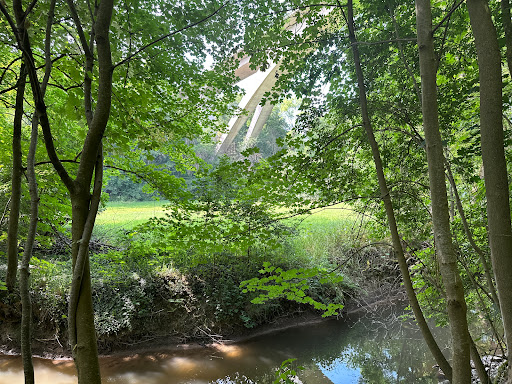 Glemstalbrücke