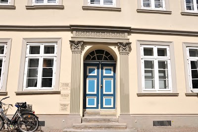 Photos of Praxisgemeinschaft "Auf dem Meere"
