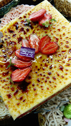 Photo n°25 de Les Saveurs de la Coti à Saint-Pierre-d'Oléron (Boulangerie)