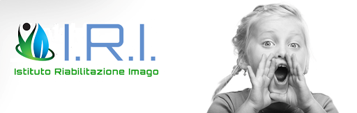 I.R.I. - Istituto Riabilitazione Imago - Thumbnail