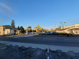 Photo n°11 de Pharmacie de Cubzac à Cubzac-les-Ponts (Pharmacie vétérinaire)